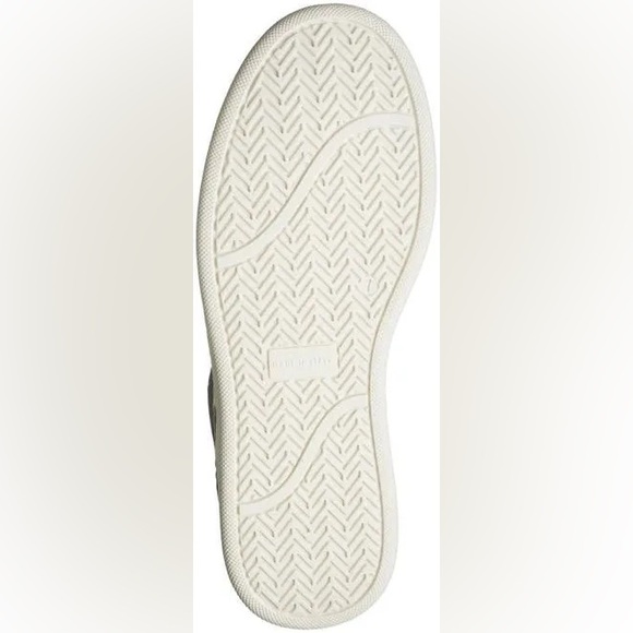 VALENTINO BY MARIO VALENTINO
Sofia VLOGO Sneaker - Picture 7 of 10